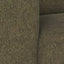 Willard sofa 3-seter sjeselong venstre Rowico Sofa