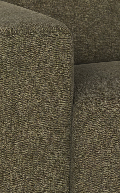 Willard sofa 3-seter sjeselong venstre Rowico Sofa