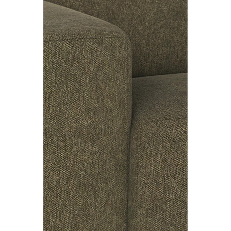 Willard corner sofa 2+3 Rowico Sofa