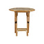 Cane Table Venture Design Sofabord