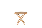 Cane Table Venture Design Sofabord