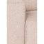 Willard sofa 3-seter Rowico Sofa