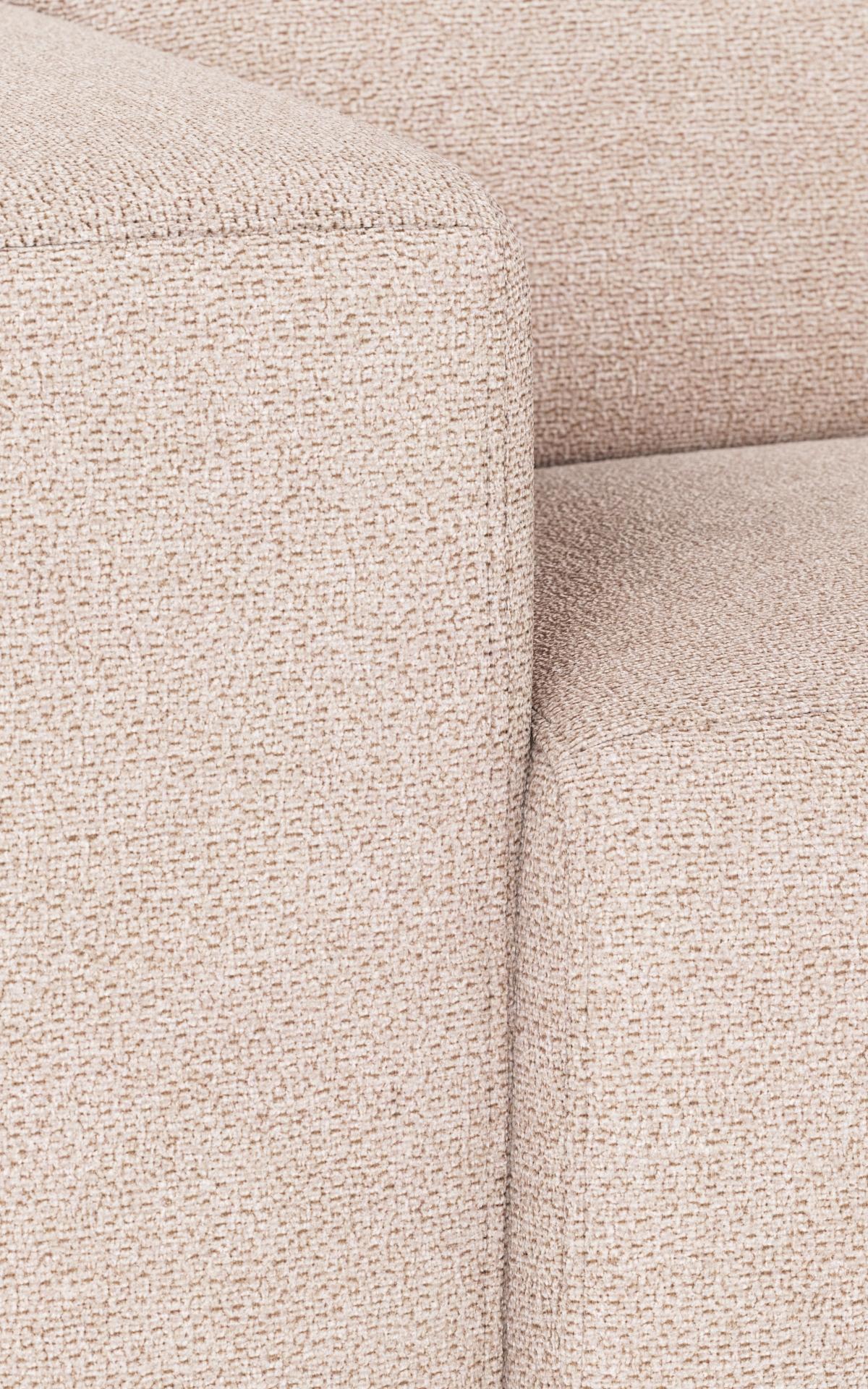 Willard sofa 3-seter
