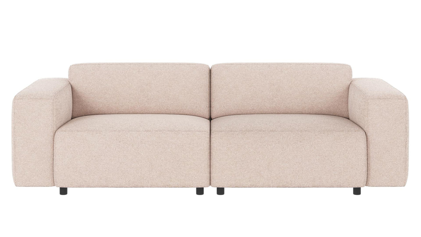 Willard sofa 3-seter