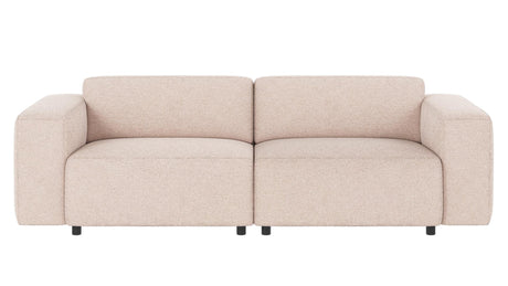 Willard sofa 3-seter