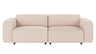 Willard sofa 3-seter