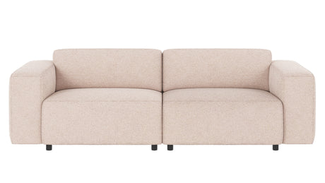 Willard sofa 3-seter