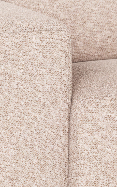 Willard sofa 4-seter sjeselong høyre Rowico Sofa
