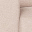 Willard sofa 3-seter sjeselong venstre Rowico Sofa