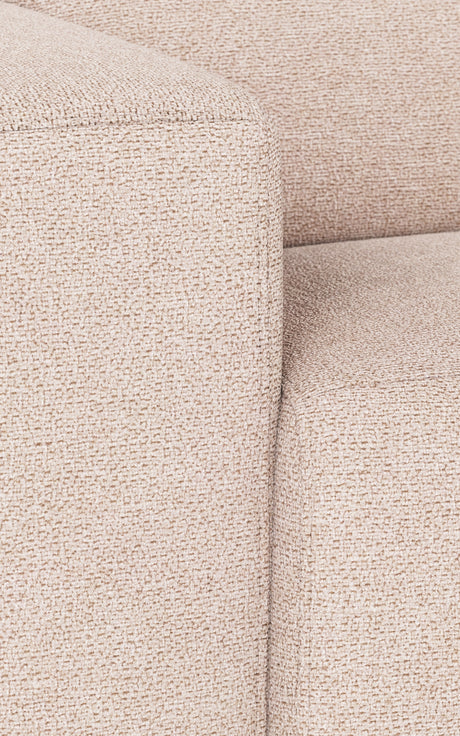 Willard sofa 3-seter sjeselong venstre Rowico Sofa