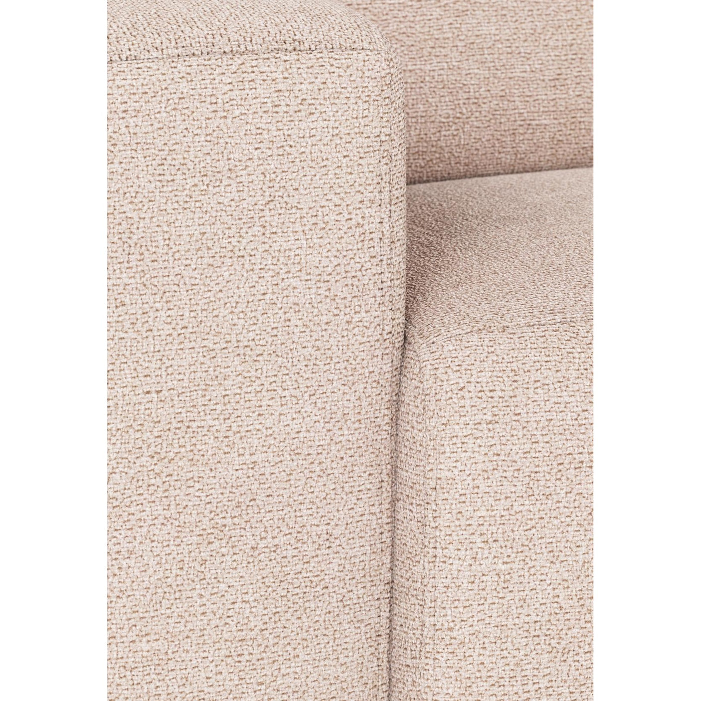 Willard corner sofa 2+3 Rowico Sofa