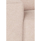 Willard corner sofa 2+3 Rowico Sofa
