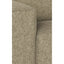 Willard sofa 3-seter Rowico Sofa