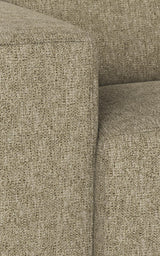 Willard sofa 3-seter