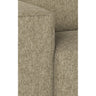 Willard sofa 3-seter Rowico Sofa