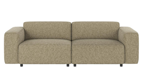 Willard sofa 3-seter