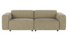 Willard sofa 3-seter
