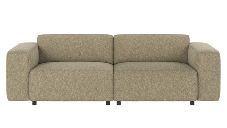 Willard sofa 3-seter