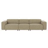 Willard sofa 4-seter Rowico Sofa