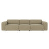Willard sofa 4-seter Rowico Sofa