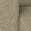 Willard sofa 3-seter sjeselong venstre Rowico Sofa
