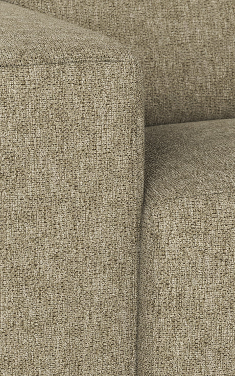 Willard corner sofa 3+3 Rowico Sofa