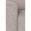 Willard sofa 3-seter Rowico Sofa