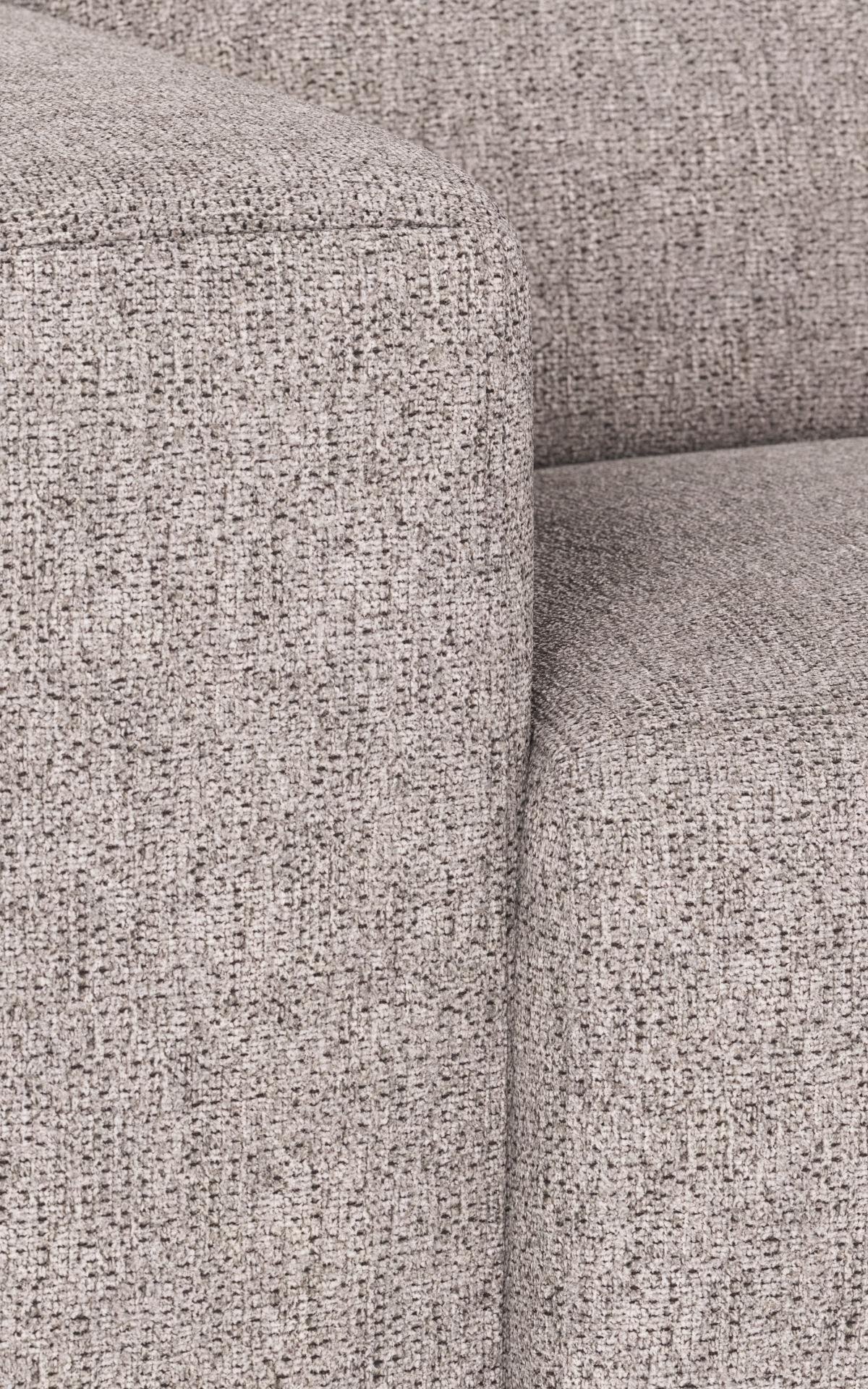 Willard sofa 3-seter