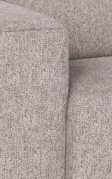 Willard sofa 3-seter