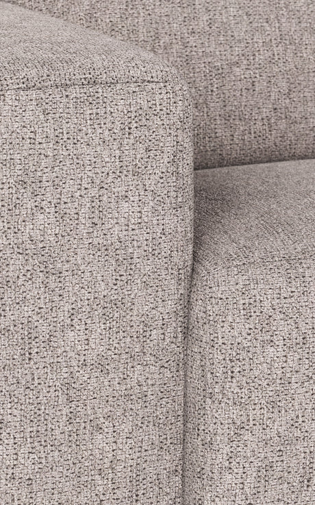 Willard sofa 3-seter Rowico Sofa
