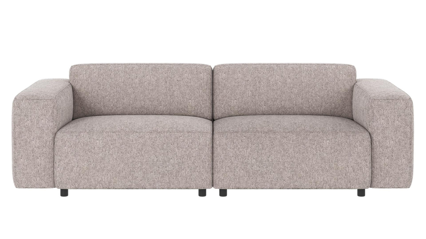 Willard sofa 3-seter