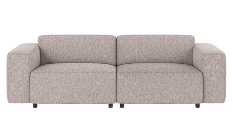 Willard sofa 3-seter