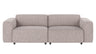 Willard sofa 3-seter