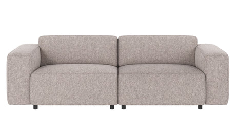 Willard sofa 3-seter