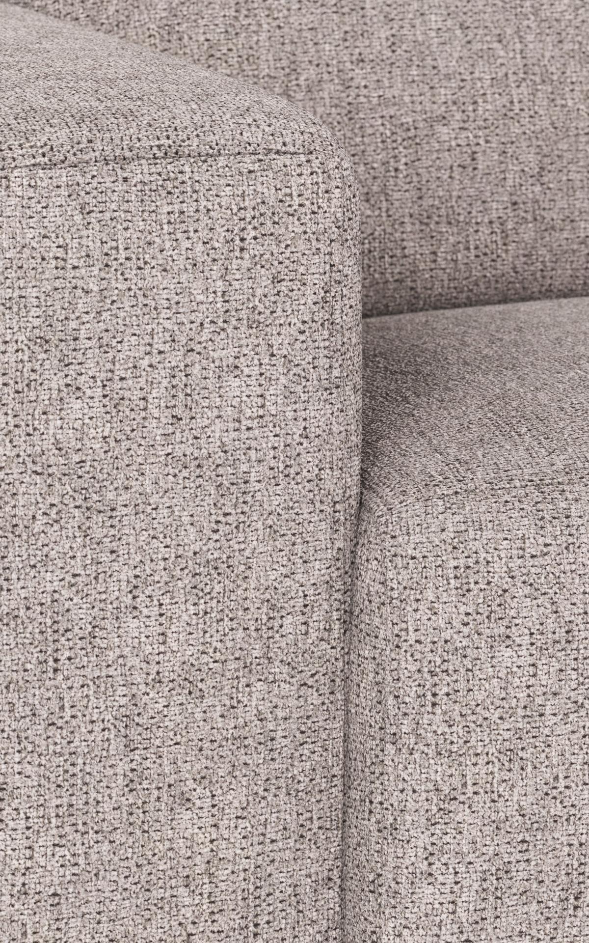 Willard sofa 4-seter