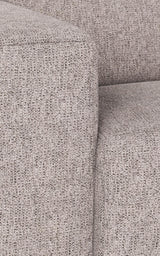 Willard sofa 4-seter