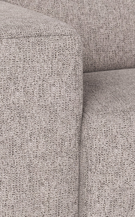 Willard sofa 4-seter Rowico Sofa