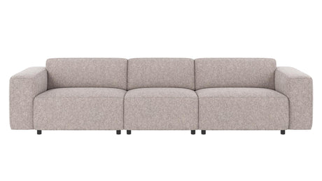 Willard sofa 4-seter