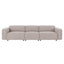 Willard sofa 4-seter Rowico Sofa