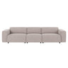 Willard sofa 4-seter Rowico Sofa