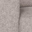 Willard sofa 3-seter sjeselong venstre Rowico Sofa