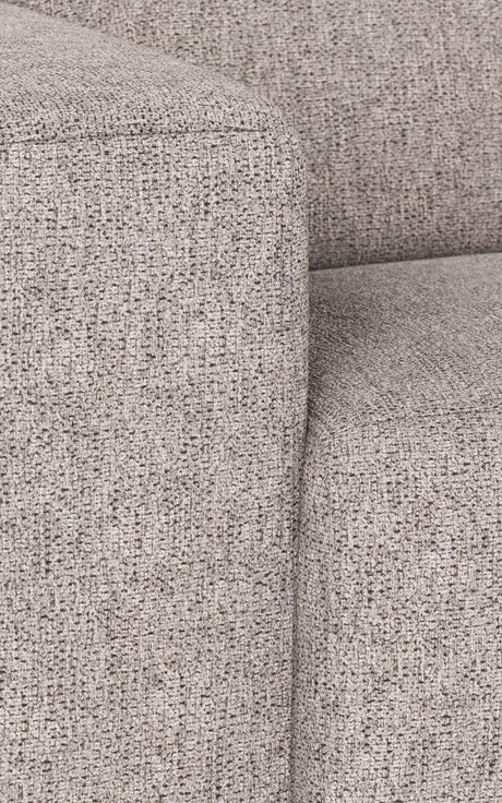 Willard sofa 3-seter sjeselong venstre Rowico Sofa