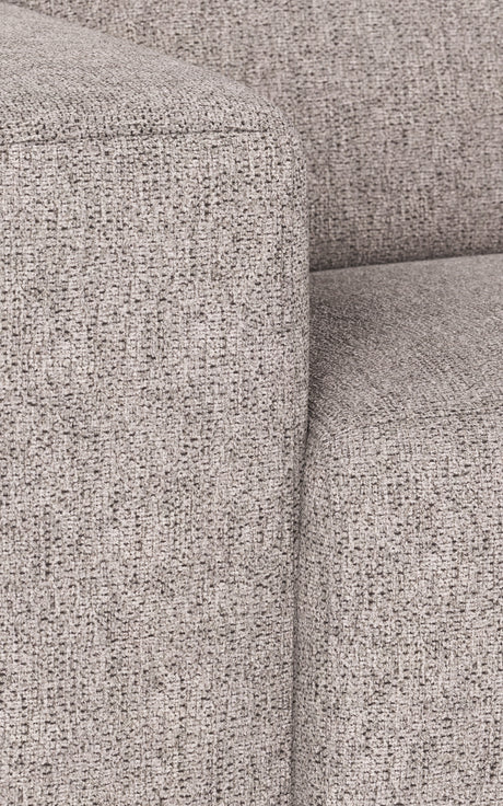 Willard sofa 4-seter sjeselong venstre Rowico Sofa
