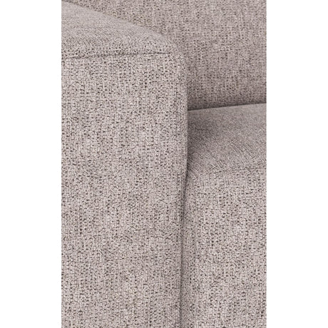 Willard corner sofa 2+3 Rowico Sofa