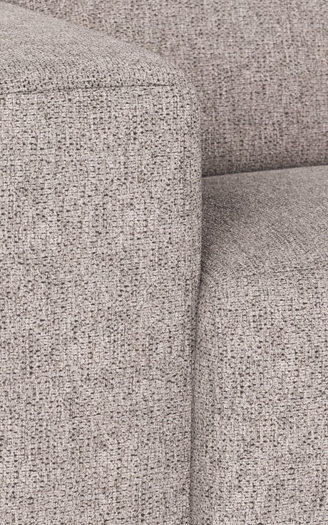 Willard corner sofa 3+3 Rowico Sofa