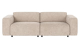 Willard sofa 3-seter