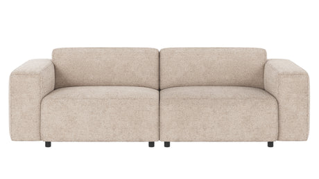 Willard sofa 3-seter