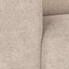 Willard sofa 3-seter sjeselong venstre Rowico Sofa