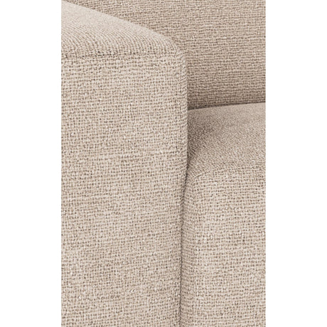 Willard corner sofa 2+3 Rowico Sofa