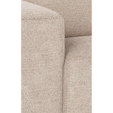 Willard corner sofa 2+3 Rowico Sofa